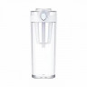 Бутылка для воды Mijia Tritan Water Bottle White