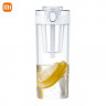 Бутылка для воды Mijia Tritan Water Bottle White