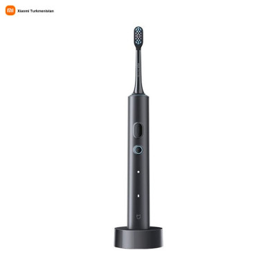 Зубная щетка Mijia Electric Toothbrush T501 (Темно-серый)