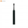 Зубная щетка Mijia Electric Toothbrush T501 (Темно-серый)