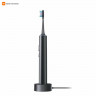 Зубная щетка Mijia Electric Toothbrush T501 (Темно-серый)