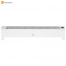 Обогреватель Xiaomi Mijia Graphene Skirting Board Heater 2