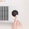 Обогреватель Xiaomi Mijia Graphene Skirting Board Heater 2