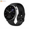 Смарт-часы Amazfit GTR Mini (Черный)