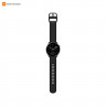 Смарт-часы Amazfit GTR Mini (Черный)
