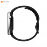 Смарт-часы Amazfit GTR Mini (Черный)