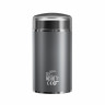 Xiaomi Enchen pocket shaver Z3