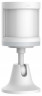 Датчик движения Xiaomi Mi Motion Sensor
