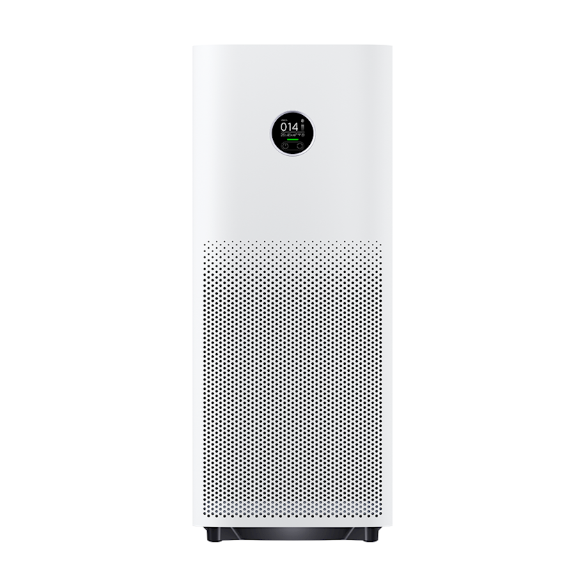 Очиститель воздуха Xiaomi Smart Air Purifier 4 Pro / Xiaomi Smart Air Purifier 4 Pro