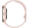 Часы Amazfit  GTS 4 Mini (Розовый)/ Watch Amazfit GTS 4 Mini (Flamingo Pink)