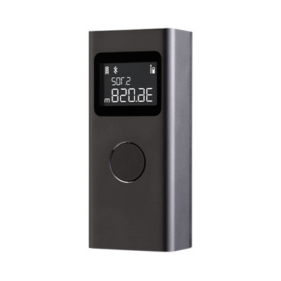 Лазерный дальномер Mijia smart laser rangefinder