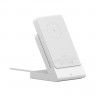 Xiaomi wireless charger (P05ZM)