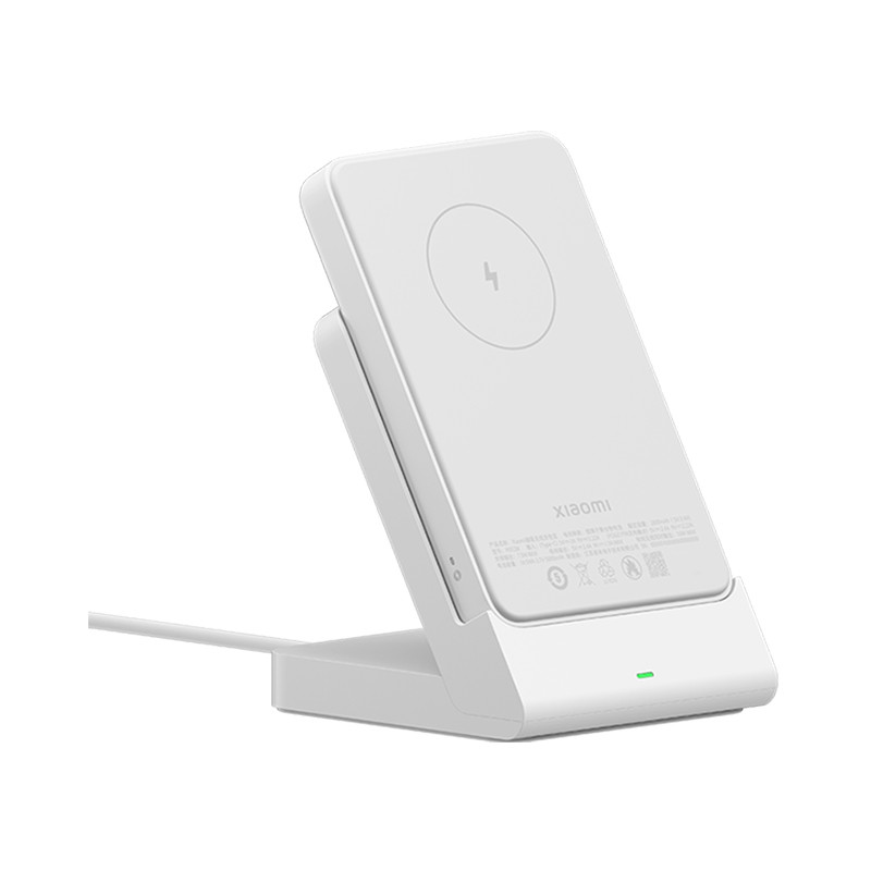 Xiaomi wireless charger (P05ZM)