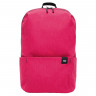 Маленький рюкзак Mi Casual Daypack (Розового цвета) / Mi Casual Daypack (Pink)