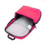 Маленький рюкзак Mi Casual Daypack (Розового цвета) / Mi Casual Daypack (Pink)