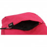 Маленький рюкзак Mi Casual Daypack (Розового цвета) / Mi Casual Daypack (Pink)
