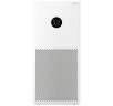 Очиститель воздуха Xiaomi Smart Air Purifier 4 Lite / Xiaomi Smart Air Purifier 4 Lite