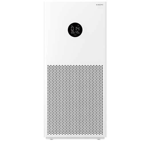 Очиститель воздуха Xiaomi Smart Air Purifier 4 Lite / Xiaomi Smart Air Purifier 4 Lite