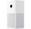 Очиститель воздуха Xiaomi Smart Air Purifier 4 Lite / Xiaomi Smart Air Purifier 4 Lite