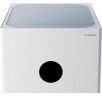Очиститель воздуха Xiaomi Smart Air Purifier 4 Lite / Xiaomi Smart Air Purifier 4 Lite