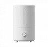 Увлажнитель Mijia Humidifier 2