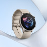 Часы Amazfit GTR 3 (Серый)/Watch Amazfit GTR 3 (Moonlight Grey)