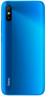 Мобильный телефон Xiaomi Redmi 9А 2GB/32GB (Голубое небо) EU / Xiaomi Redmi 9А 2GB/32GB (Sky Blue) EU