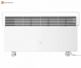 Обогреватель Xiaomi Mijia Heater 2 Temperature Control Version