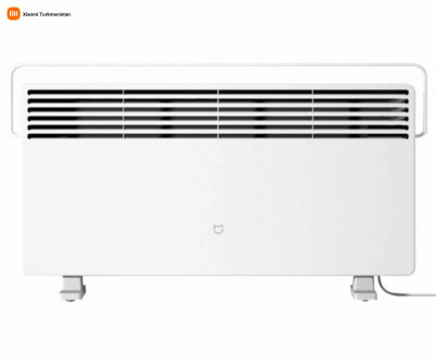 Обогреватель Xiaomi Mijia Heater 2 Temperature Control Version