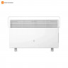 Обогреватель Xiaomi Mijia Heater 2 Temperature Control Version