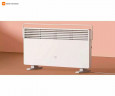 Обогреватель Xiaomi Mijia Heater 2 Temperature Control Version