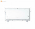 Обогреватель Xiaomi Mijia Heater 2 Temperature Control Version