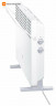Обогреватель Xiaomi Mijia Heater 2 Temperature Control Version