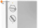 Обогреватель Xiaomi Mijia Heater 2 Temperature Control Version