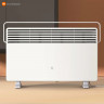 Обогреватель Xiaomi Mijia Heater 2 Temperature Control Version