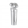Xiaomi Enchen Silver Series shaver X2