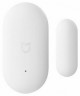 Датчик открытия Xiaomi Mi Window and Door Sensor