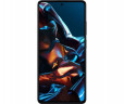 Мобильный телефон Xiaomi Poco X5 Pro (Черный ) / Xiaomi Poco X5 Pro 5G (Black)