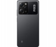 Мобильный телефон Xiaomi Poco X5 Pro (Черный ) / Xiaomi Poco X5 Pro 5G (Black)