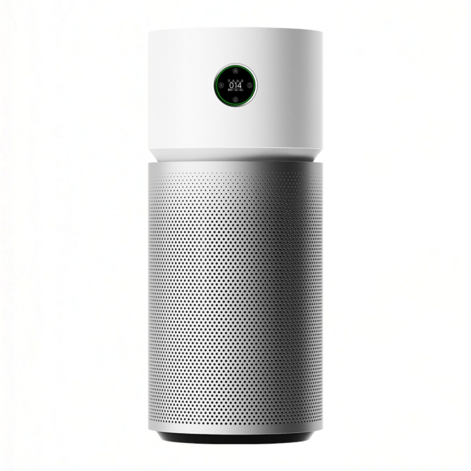Очиститель воздуха Xiaomi Smart Air Purifier Elite (Белый)/ Xiaomi Smart Air Purifier Elite (White)