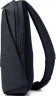 Слинг-сумка MI City Sling Bag (Темно-серого цвета) / MI City Sling Bag(Dark Grey)