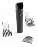 Машинка для стрижки волос Xiaomi Mijia Hair Clipper