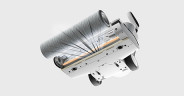 Xiaomi Truclean W20 Wet Drive Vacuum