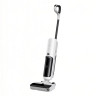 Xiaomi Truclean W20 Wet Drive Vacuum