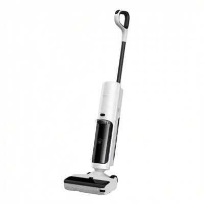 Xiaomi Truclean W20 Wet Drive Vacuum