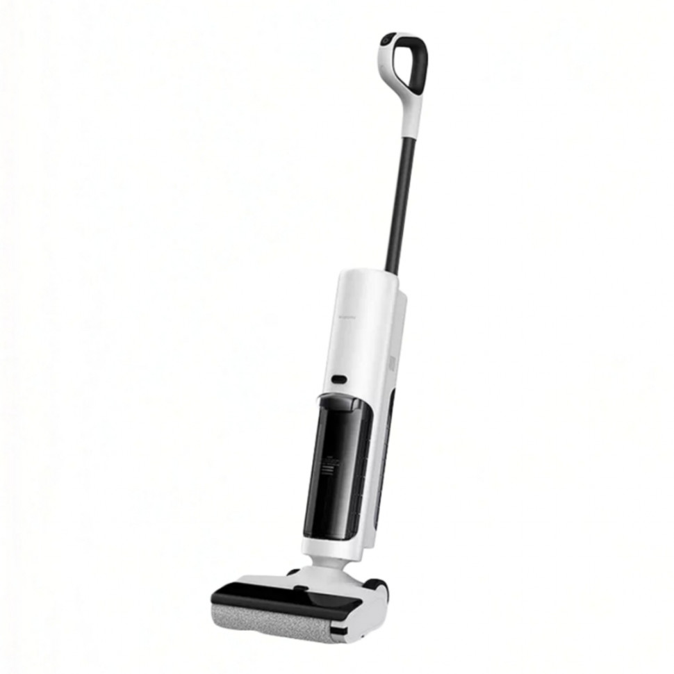 Xiaomi Truclean W20 Wet Drive Vacuum