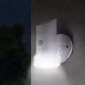 Xiaomi Youpin Solar induction wall lamp