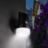Xiaomi Youpin Solar induction wall lamp