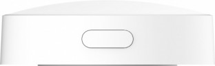 Датчик света Xiaomi Mi Light Detection Sensor