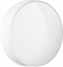 Датчик света Xiaomi Mi Light Detection Sensor